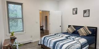 551 Hoboken Road Gallery 14