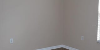 909 GRAND CANYON DRIVE Gallery 8