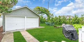 1612 Ocean Avenue Gallery 71