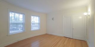 4500-06 N. Ashland / 1606-14 W. Sunnyside Gallery 7