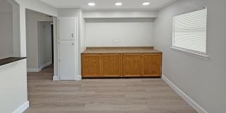 4438 NEWCOME DR Gallery 8