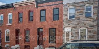 14 North Streeper Street Gallery 15