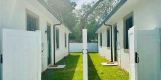 4106 N THATCHER AVENUE Gallery 11