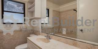 CALL US TODAY AT (505) 808-6467 TO SCHEDULE A CONVENIENT SHOWING Gallery 5