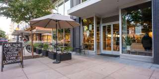 Main+Nine Gallery 32