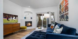 Silverdale Ridge Gallery 3