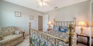 2657 RIVERBLUFF PARKWAY Gallery 20