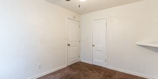 Check out this 2 bedroom home! Gallery 10