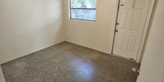 173 38th Avenue Southeast Gallery 8