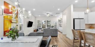 1416 Elijahs Drive Gallery 11