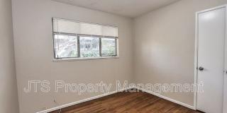 6565 S. Land Park Drive Gallery 56