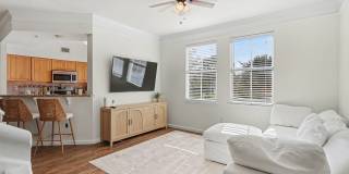 2044 Alta Meadows Lane Gallery 6