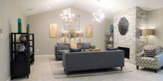Park West Gallery 10