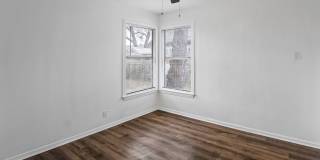 122 STOLNET ST Gallery 12
