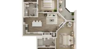 Alvante at Grand National Gallery 21