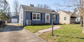 2603 Dell Zell Drive Gallery 1