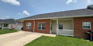 For Rent Gallery 1