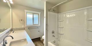 Great Home for rent Gallery 18