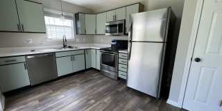 2014 Tourmaline Drive Gallery 5