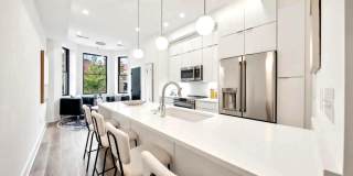 2015 13TH Street NW Gallery 5