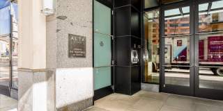 1133 14TH Street NW Gallery 66