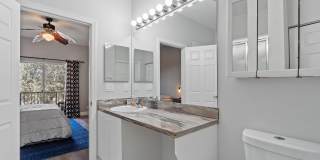 113 Lighthouse Circle Gallery 21