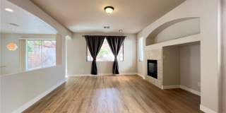 11008 Rusty Ray Drive Gallery 16