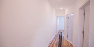 Renovated South Philadelphia Rowhome Gallery 20