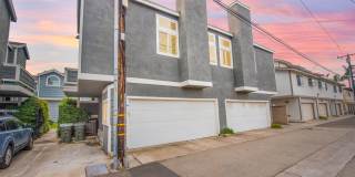 Costa Mesa Newport Heights Stunner! Gallery 28