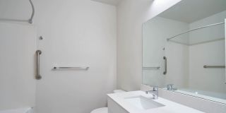 The Reserve at Town Center Gallery 19