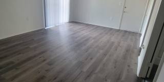 Ten Hills Apartments Gallery 44