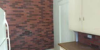 1122 State St Gallery 11