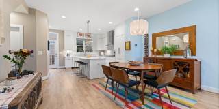 3533 BELLFLOWER LN Gallery 11