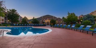 Whisper Creek Gallery 27