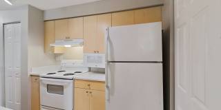 Windsor Pembroke Pines Gallery 24