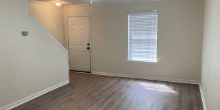 361/ 371 Club Road Gallery 2