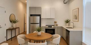 Arthaus Apartments Gallery 3
