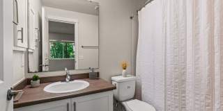 Hidden River Townhomes Gallery 41