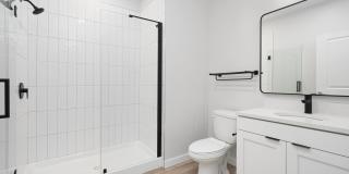 Crossline Gallery 20