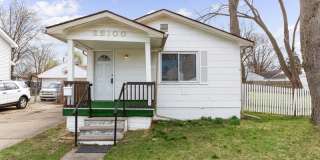 23100 Shakespeare Avenue Gallery 1