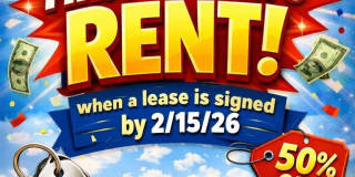 564 S MADISON AVE Gallery 1