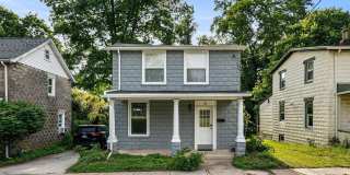 30 KEYSTONE Avenue Gallery 1