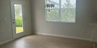 564 POTHOS Street Gallery 4