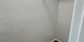 1539 Santa Ynez Street Gallery 14