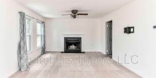 13219 Ladybank Ln. Gallery 13