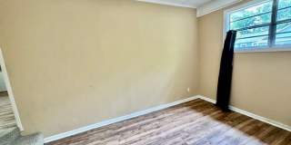 3508 Spruce Avenue Southwest Gallery 7