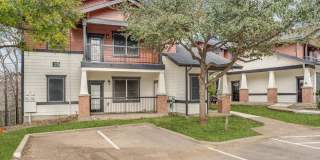 Sotol Riverside Gallery 1