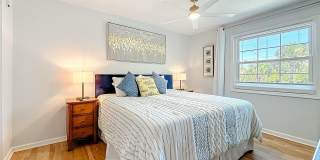3893 POMPANO DRIVE SE Gallery 8
