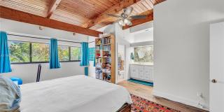 7018 SW 53rd Ln Gallery 24