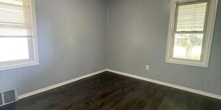 Cozy 3-Bedroom Bungalow for Rent: A Perfect Place to Call Home (SECTION 8-Preferred) Gallery 8